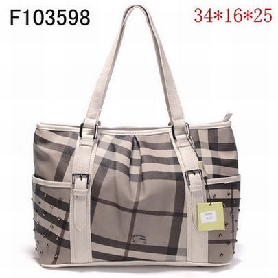 burberry handbags150